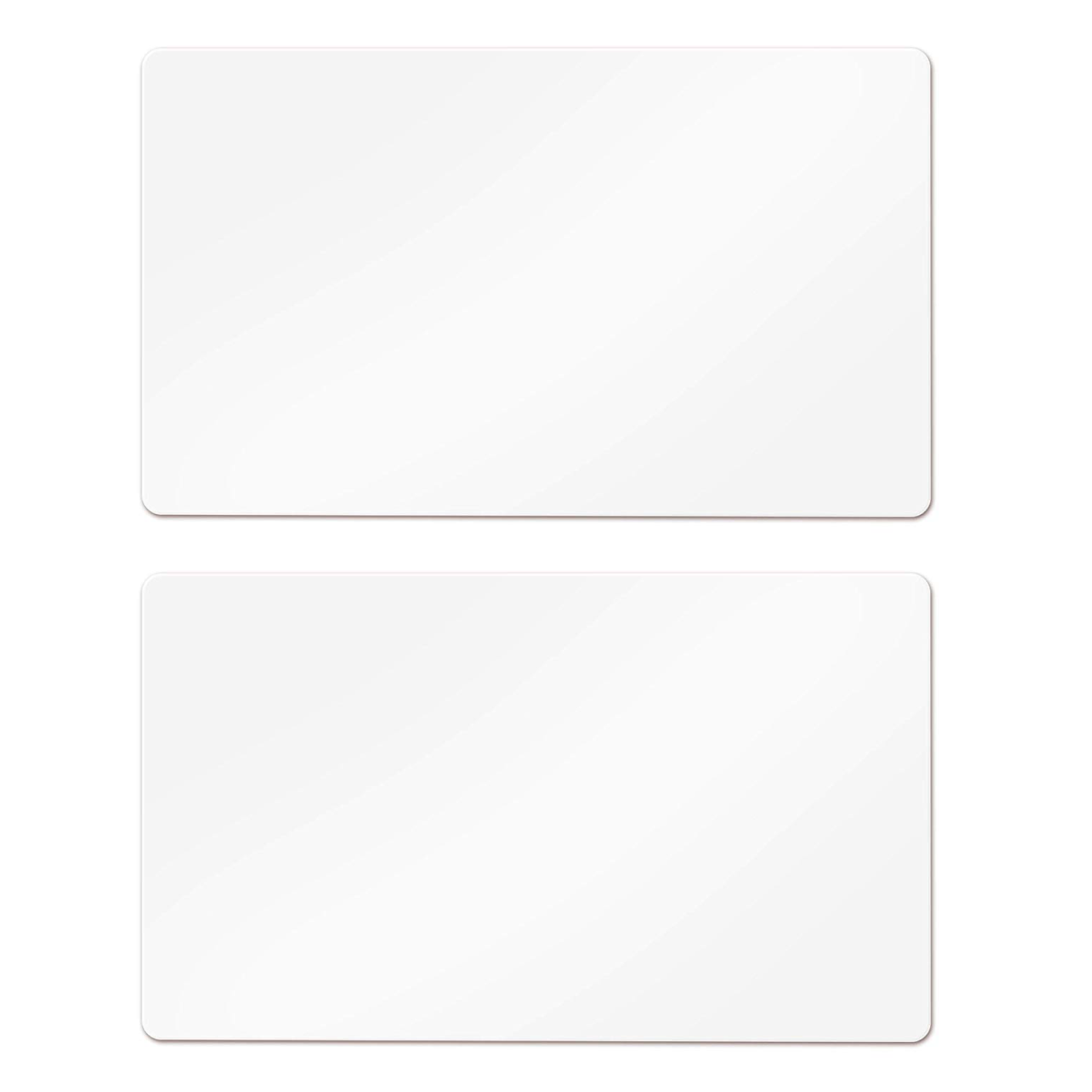 Personalised ID Card