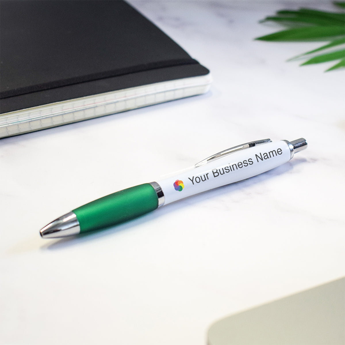 Personalised Pen