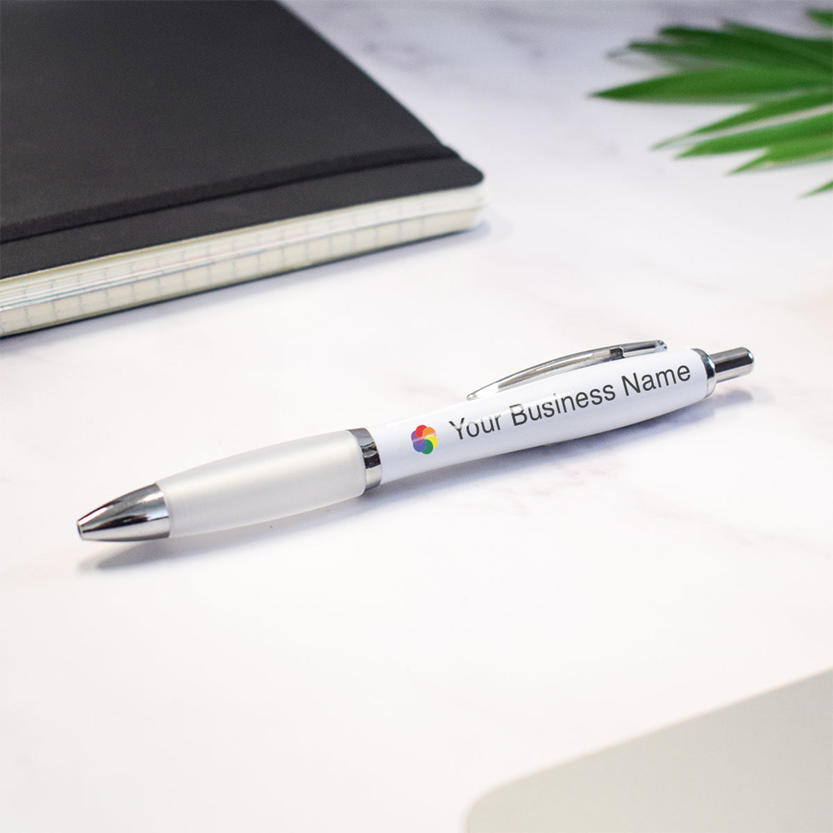 Personalised Pen