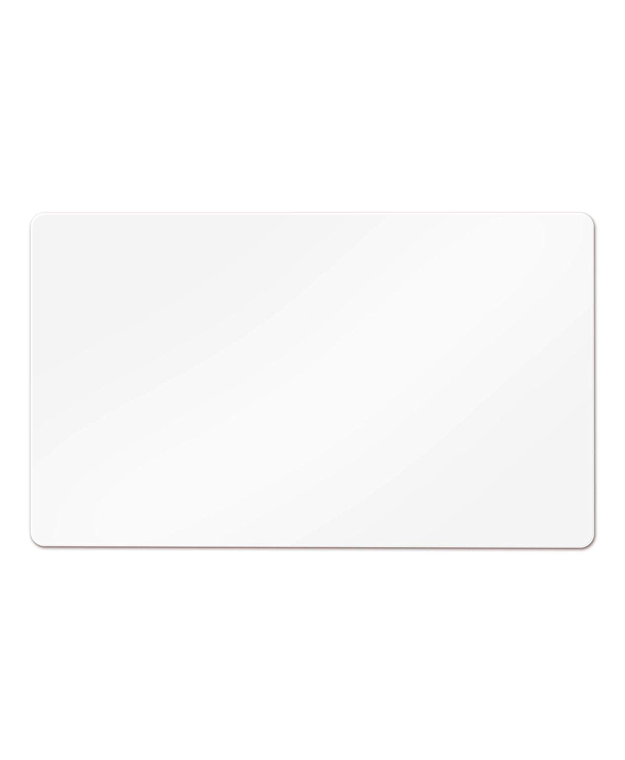 Personalised ID Card