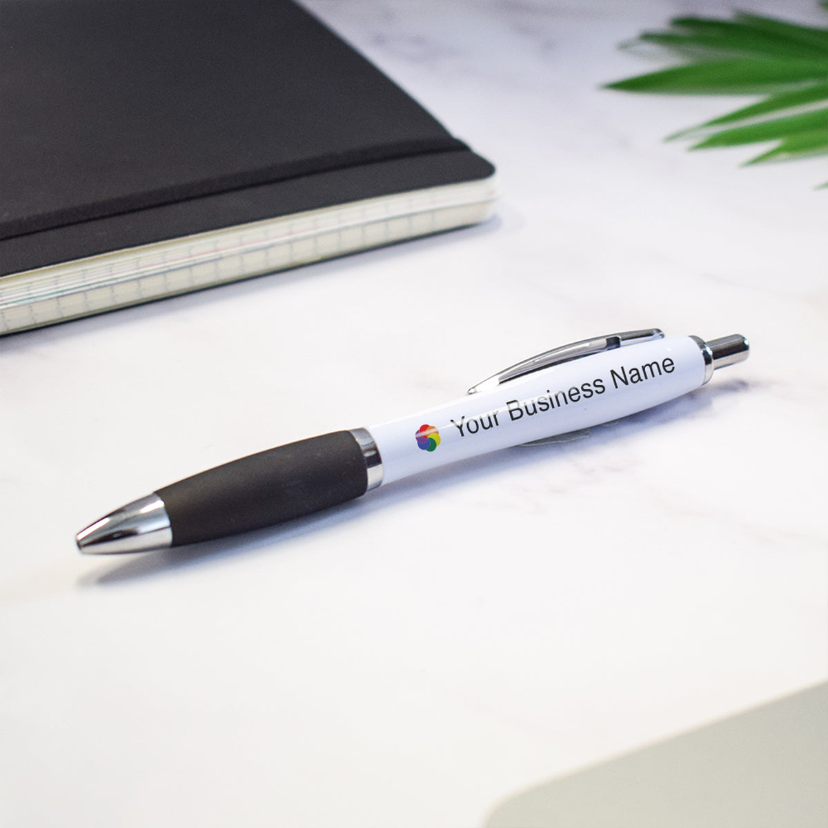 Personalised Pen