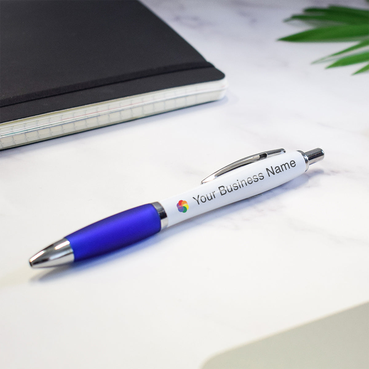 Personalised Pen