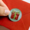 Red Envelope
