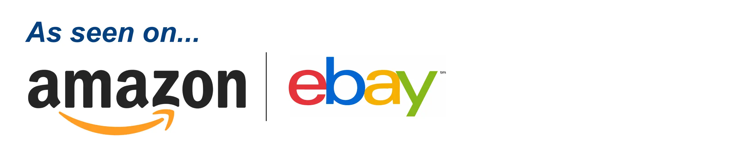 Home 1 as seen small