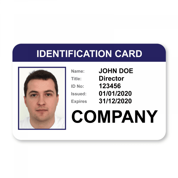personalised-id-plastic-cards-template-1-stika-co