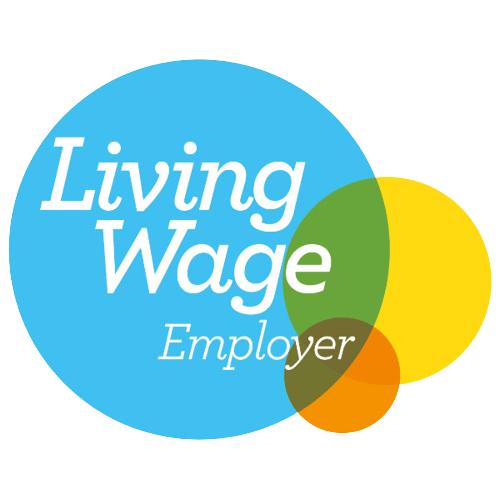 living wage