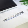 Personalised Metal Pen