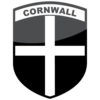 CORNWALL FLG 2D 1000PX