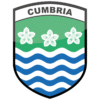 CUMBRIA FLG
