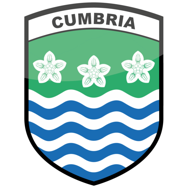 CUMBRIA FLG