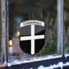 Corn window