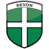 DEVON FLG
