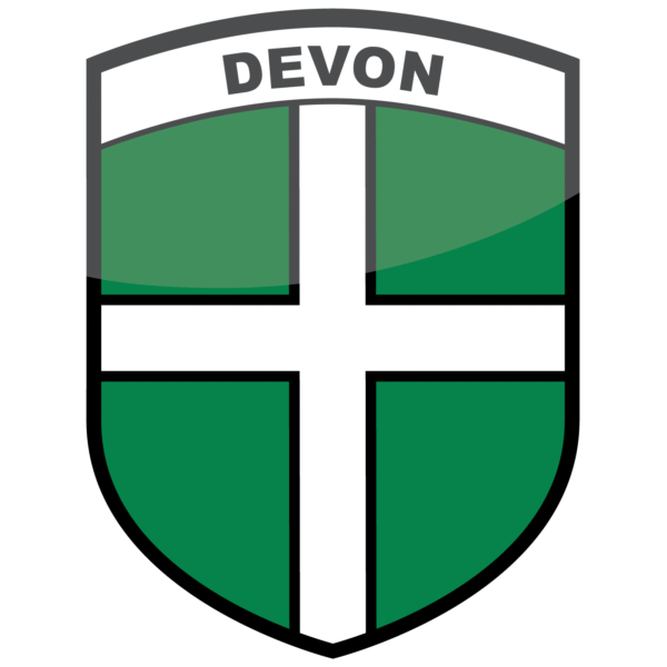 DEVON FLG