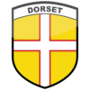 DORSET FLG 2D 1000px