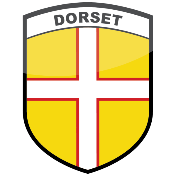 DORSET FLG 2D 1000px