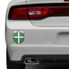 Devon car