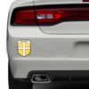 Dorset car