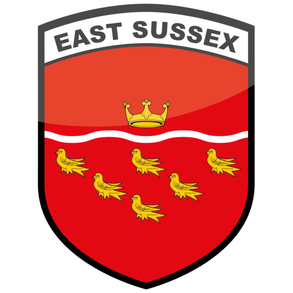EASTSUSSEX FLG 2D 1000px