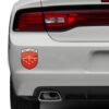 East Sussex car