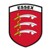 FLG ESSEX WH