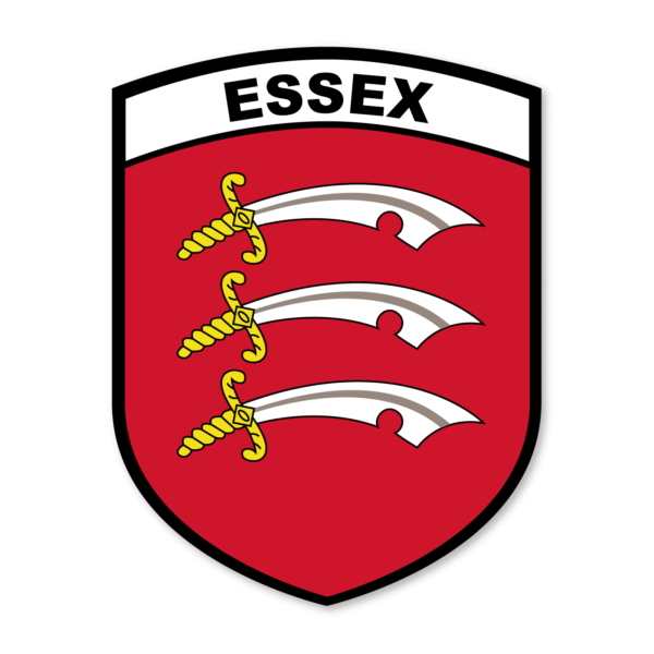 FLG ESSEX WH