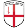 FLG GRLONDON