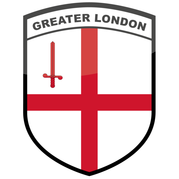 FLG GRLONDON
