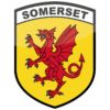 FLG SOMERSET