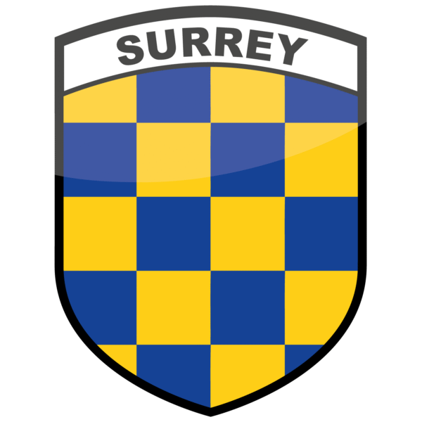 FLG SURREY