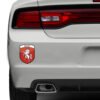 Kent car