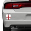 London car