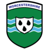 WORCES FLG 2d 1000px