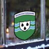 Worcestershire wind