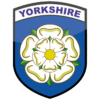 YORKS FLG 1200px