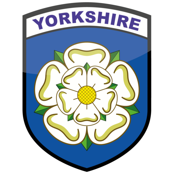 YORKS FLG 1200px