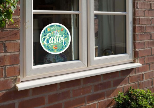 upvc casement windows