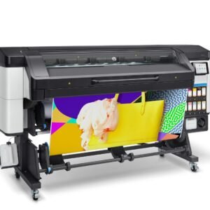 Poster Printing Service